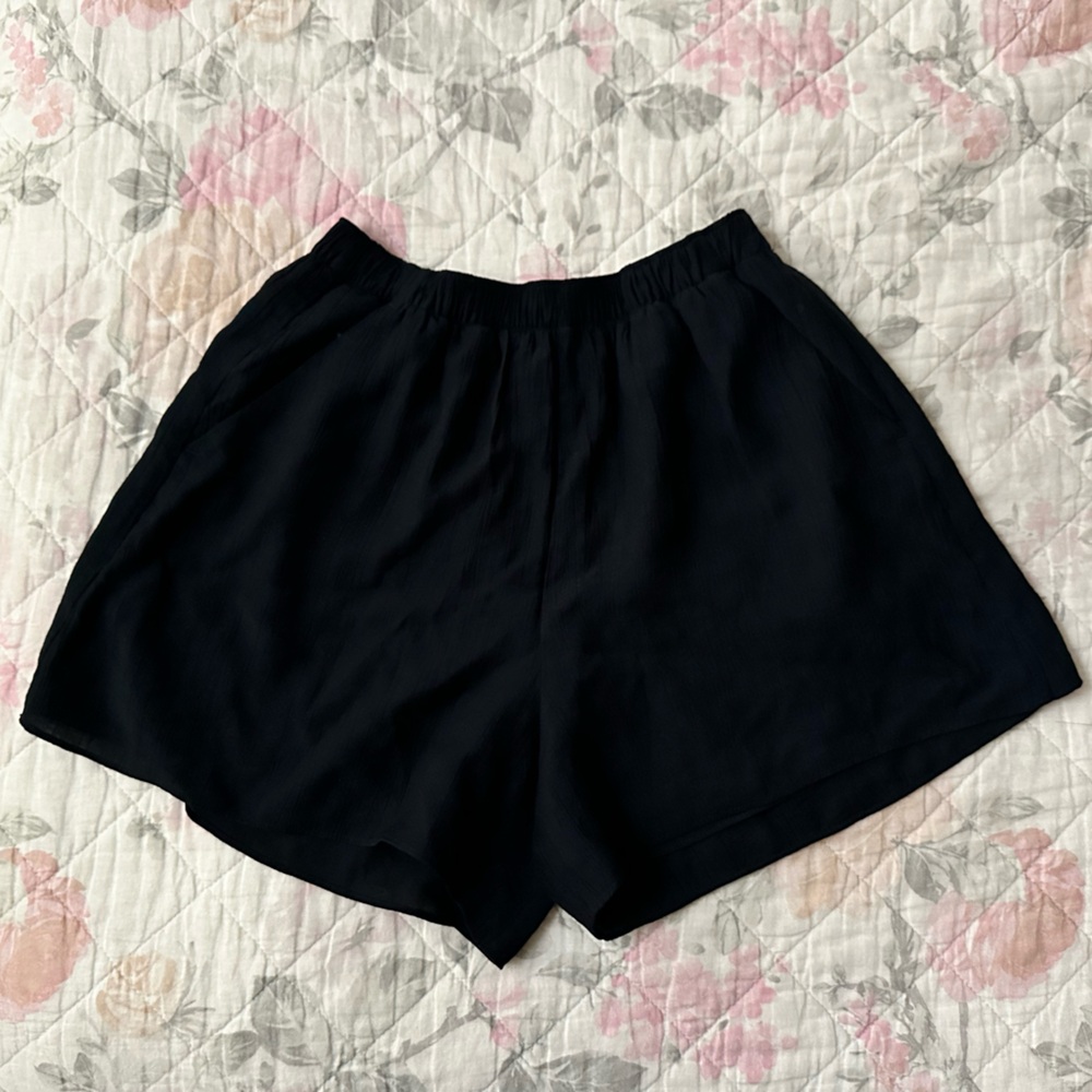 🪞Abercrombie shorts🪞